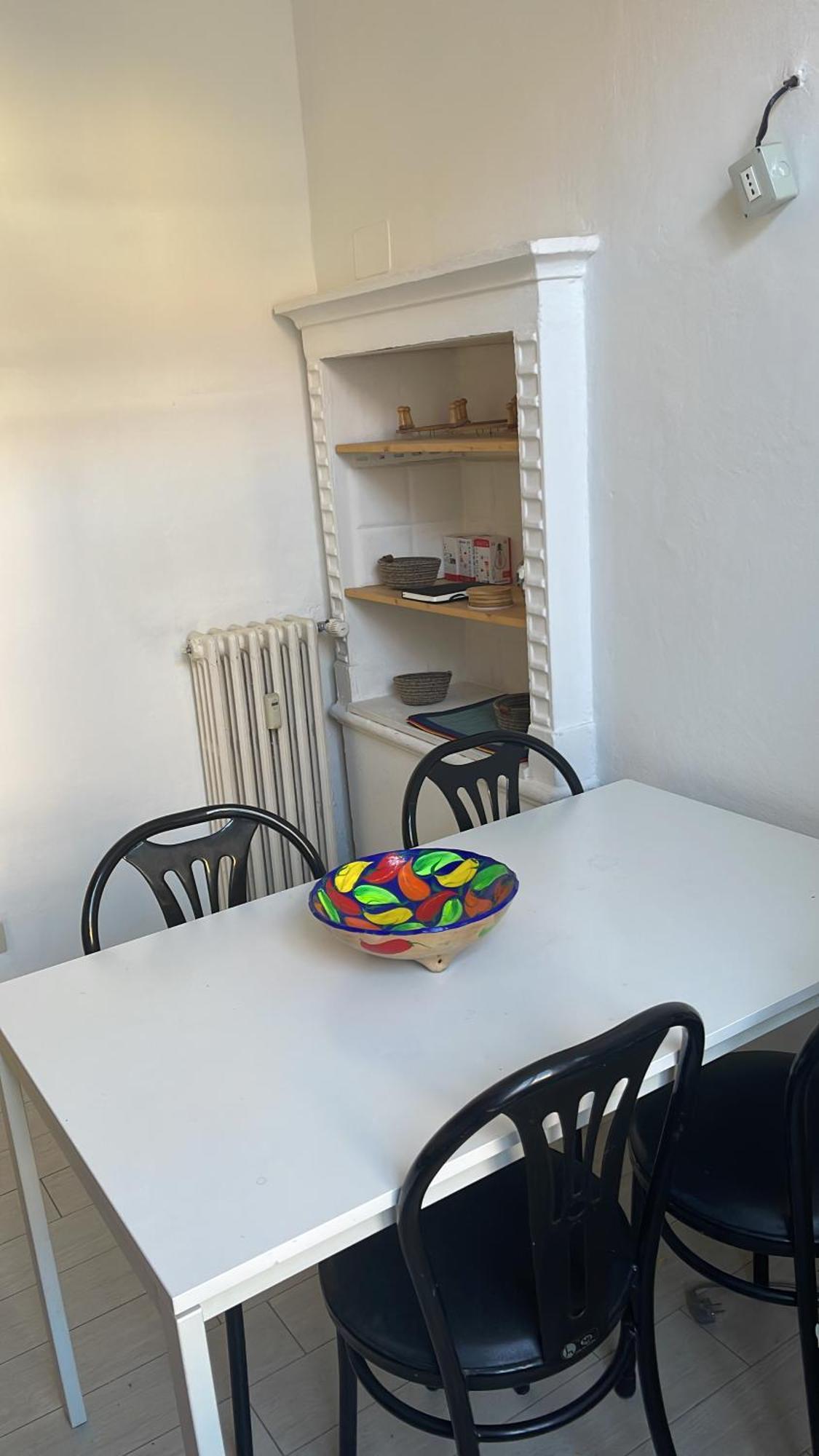 Appartamento A 5 Minuti Dal Centro Di Milano Di Anita E Marco Eksteriør bilde